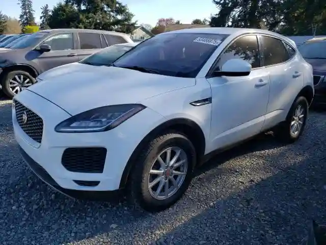 SADFK2FX1K1Z38725 2019 JAGUAR ETYPE-0