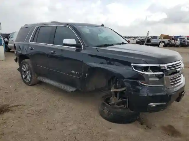 1GNSCCKC9FR259865 2015 CHEVROLET TAHOE-3