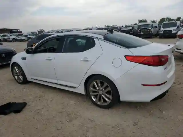 5XXGR4A64FG412377 2015 KIA OPTIMA-1
