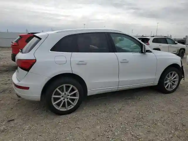 WA1V2AFPXHA021691 2017 AUDI Q5-2