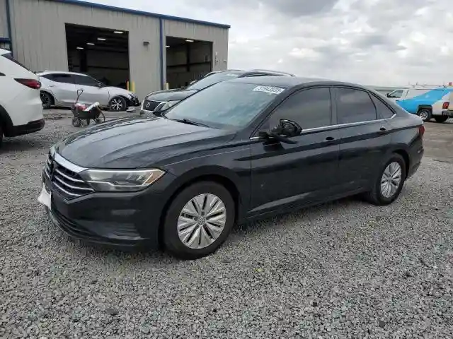 3VWC57BU4KM031904 2019 VOLKSWAGEN JETTA-0