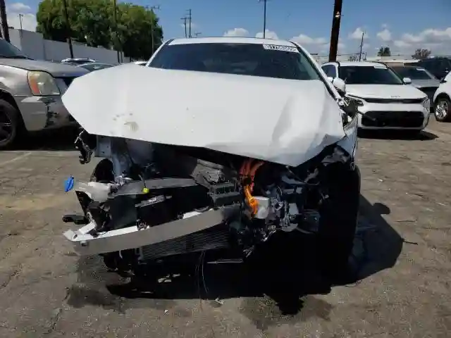 KM8K33AG5PU190812 2023 HYUNDAI KONA-4