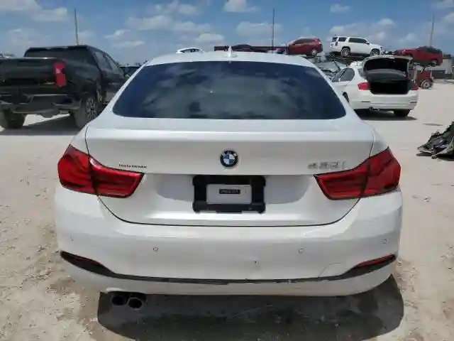 WBA4J1C57JBG77211 2018 BMW 4 SERIES-5