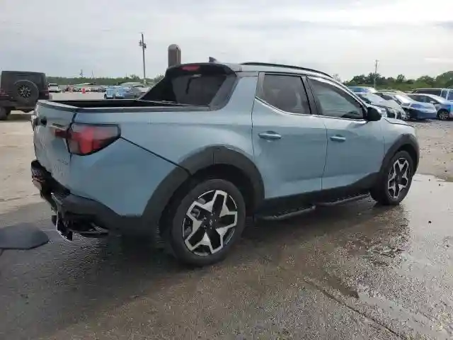 5NTJEDAF1PH043745 2023 HYUNDAI SANTA CRUZ-2