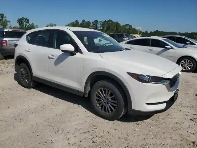 JM3KFABL0H0182841 2017 MAZDA CX-5-3