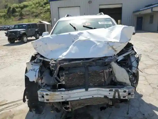 1GKKNXLS8HZ143547 2017 GMC ACADIA DEN-4