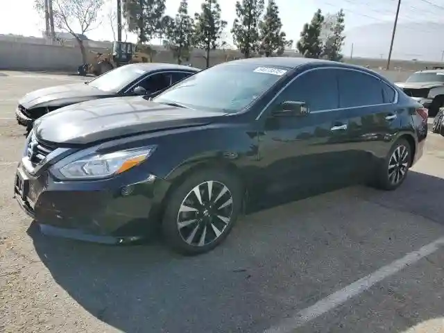 1N4AL3APXJC176293 2018 NISSAN ALTIMA-0