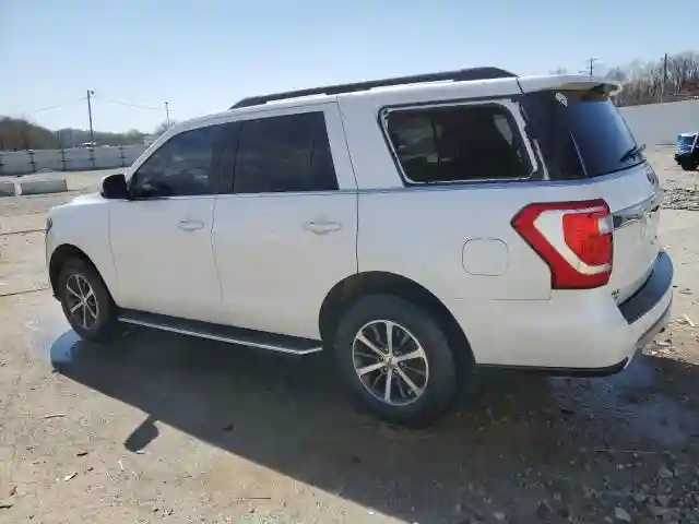 1FMJU1JT4JEA55638 2018 FORD EXPEDITION-1