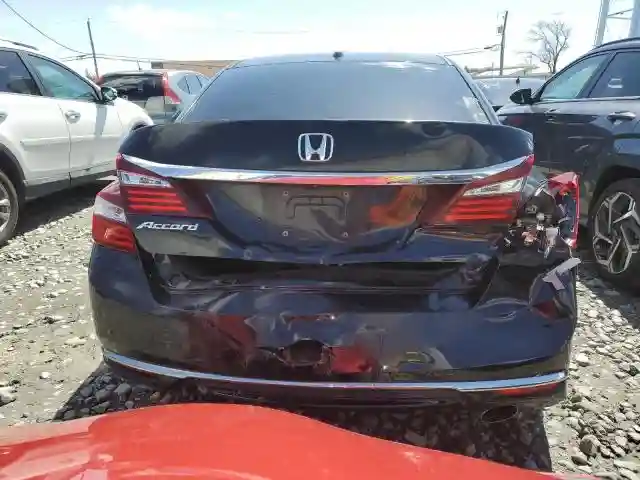 1HGCR2F78GA018982 2016 HONDA ACCORD-5
