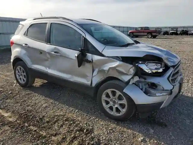 MAJ3S2GEXKC309051 2019 FORD ECOSPORT-3