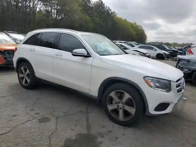WDC0G4JB8GF057647 2016 MERCEDES-BENZ GLC-CLASS-3
