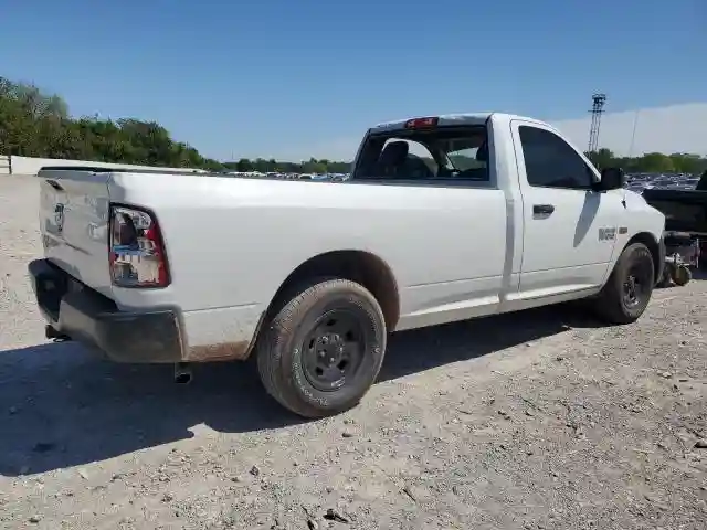 3C6JR6DT6FG675316 2015 RAM 1500-2