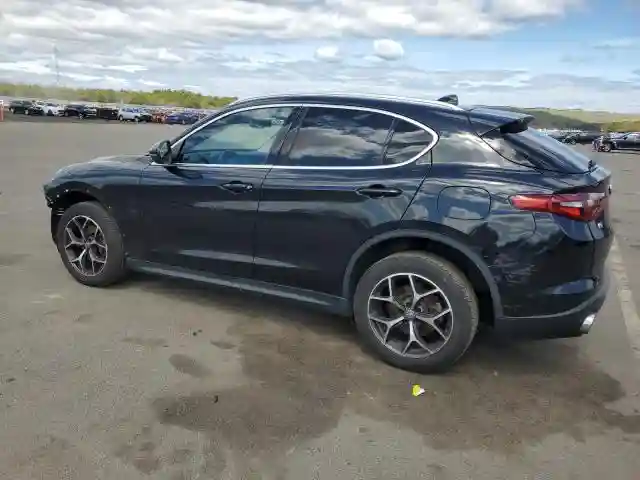 ZASPAKBN1K7C67083 2019 ALFA ROMEO STELVIO-1