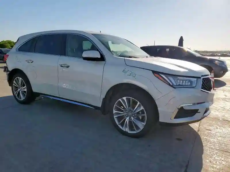 5FRYD3H56HB008656 2017 ACURA MDX-3