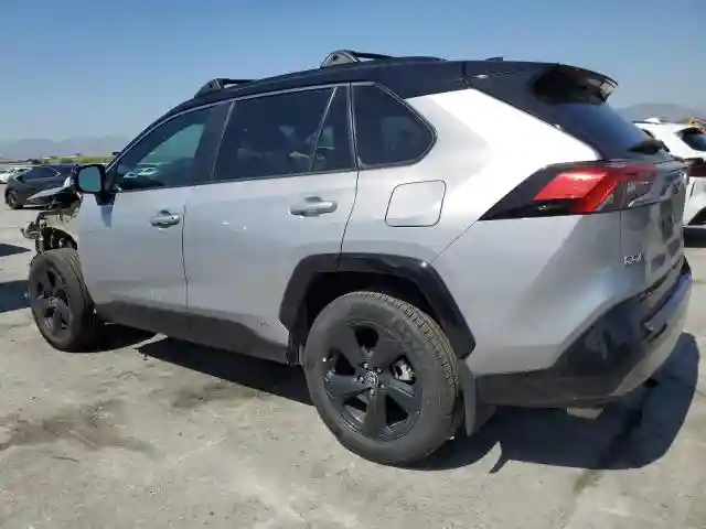 4T3E6RFV1MU060284 2021 TOYOTA RAV4-1