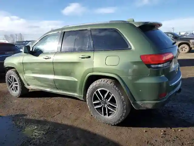 1C4RJFLT1KC774756 2019 JEEP GRAND CHEROKEE-1