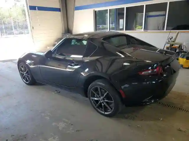 JM1NDAM71J0202094 2018 MAZDA MX5-1