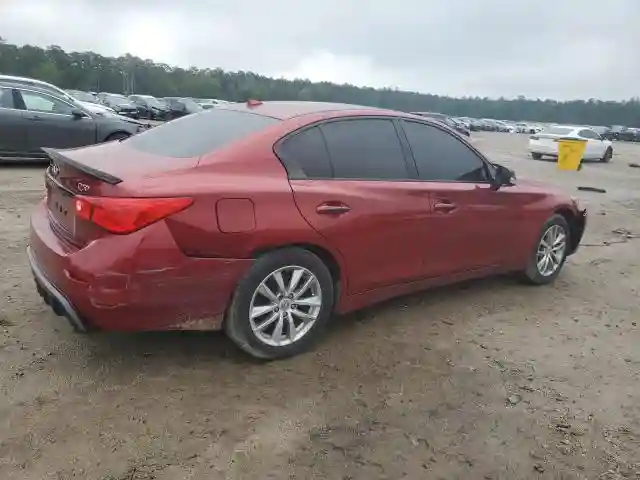 JN1CV7AR1GM251832 2016 INFINITI Q50-2