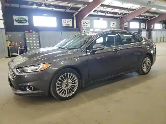 3FA6P0K92GR135224 2016 FORD FUSION-0