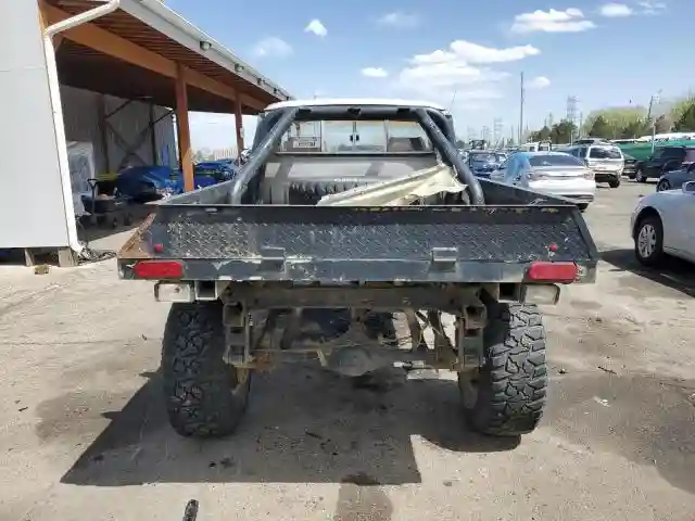 JT4RN38D1C0048967 1982 TOYOTA ALL OTHER-5
