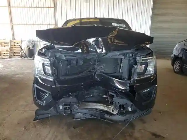 1FMJK1JT8KEA35688 2019 FORD EXPEDITION-4