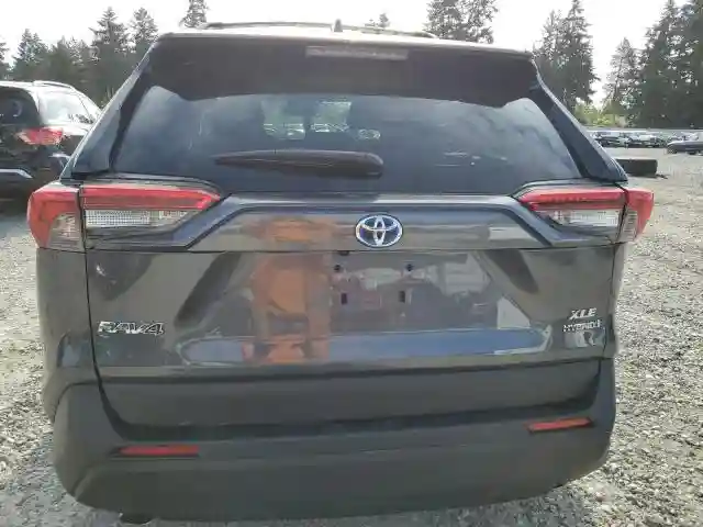 JTMRWRFV2RD227158 2024 TOYOTA RAV4-5
