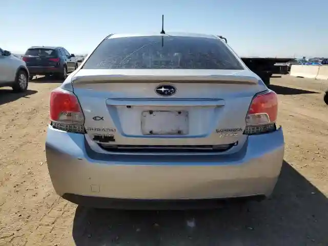 JF1GJAA61FH014493 2015 SUBARU IMPREZA-5