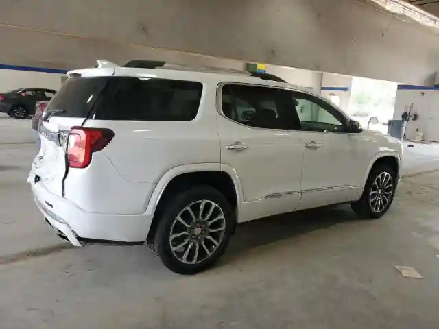 1GKKNPLS8MZ116049 2021 GMC ACADIA DEN-2