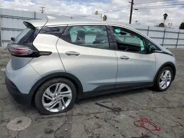 1G1FW6S00P4115993 2023 CHEVROLET BOLT-2
