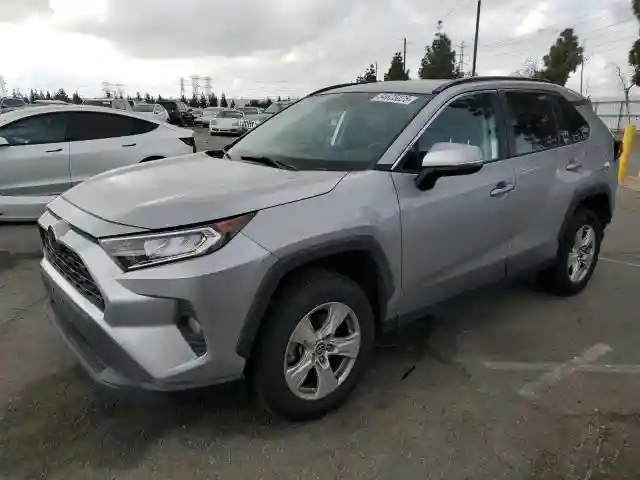 2T3W1RFV8LC046806 2020 TOYOTA RAV4-0