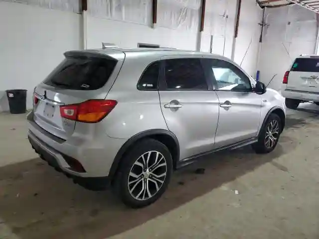 JA4AP3AU5KU020902 2019 MITSUBISHI OUTLANDER-2