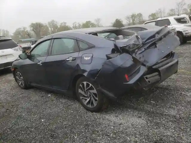 19XFC2F70GE083268 2016 HONDA CIVIC-1
