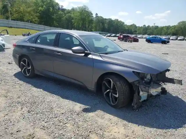 1HGCV1F37KA153348 2019 HONDA ACCORD-3
