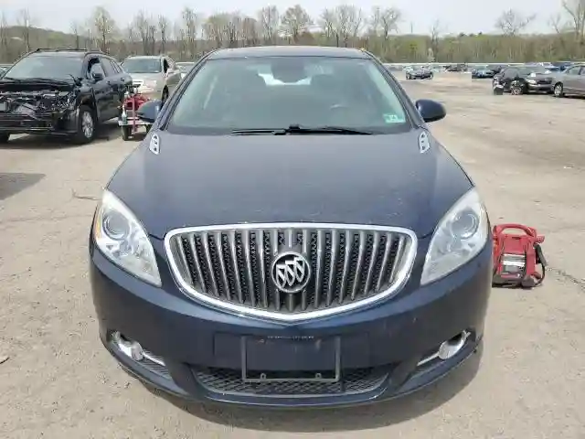1G4PW5SK9G4177623 2016 BUICK VERANO-4