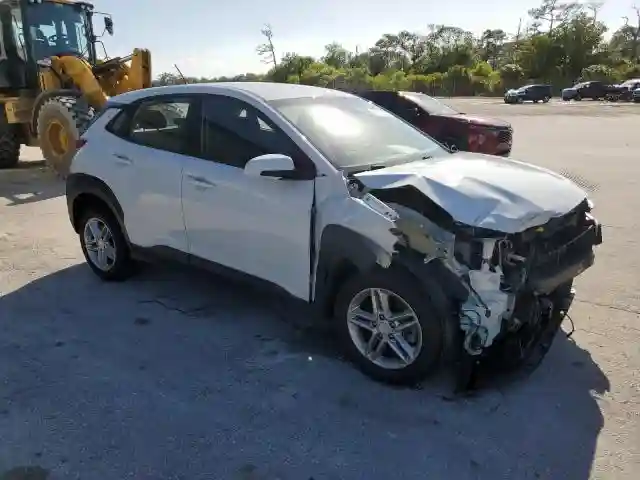 KM8K1CAA1KU283112 2019 HYUNDAI KONA-3