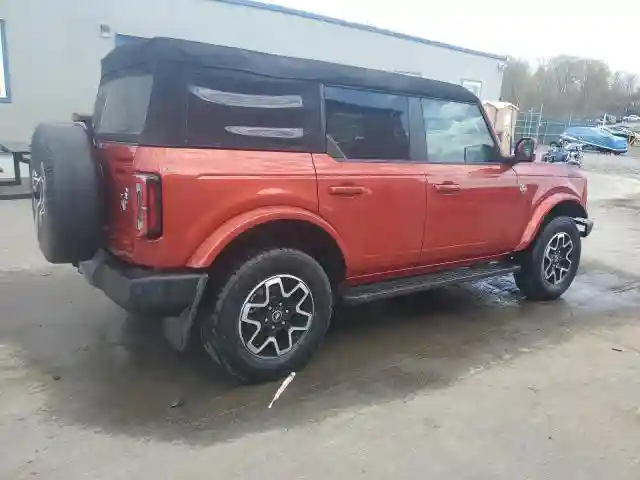 1FMDE5BHXPLB99680 2023 FORD BRONCO-2