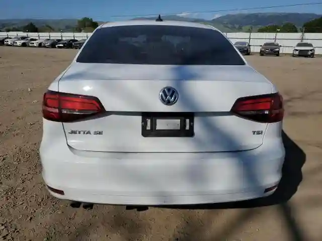3VWB67AJ0HM312252 2017 VOLKSWAGEN JETTA-5