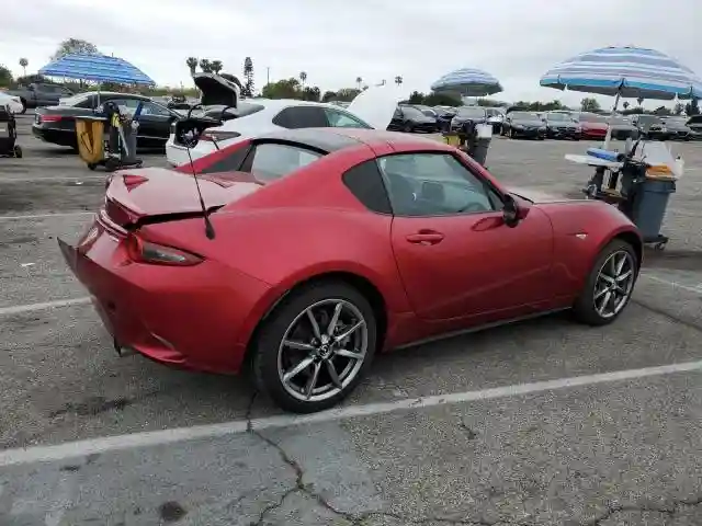 JM1NDAM73P0556658 2023 MAZDA MX5-2