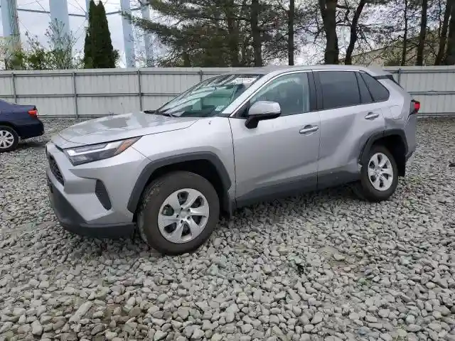 2T3G1RFV8RC460844 2024 TOYOTA RAV4-0