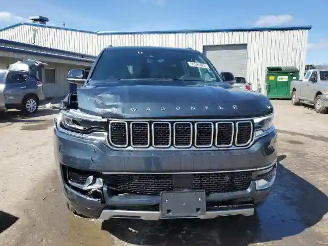1C4SJSBP3RS175338 2024 JEEP WAGONEER-4
