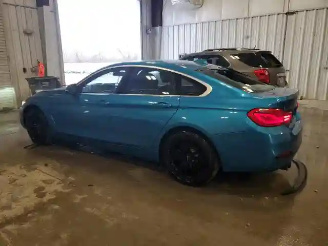 WBA4J3C55JBG91250 2018 BMW 4 SERIES-1