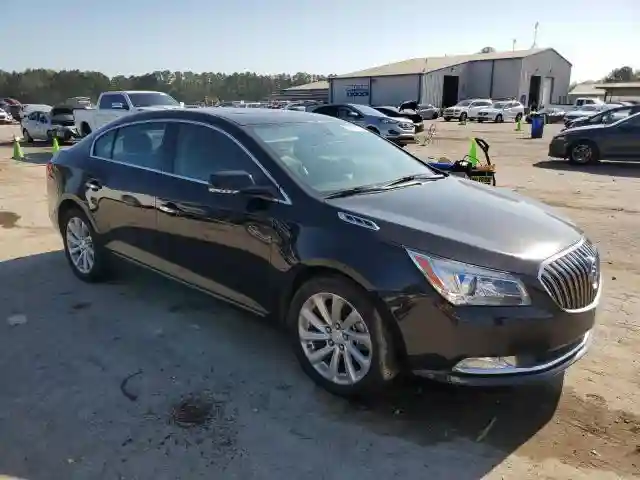 1G4GB5G35GF176423 2016 BUICK LACROSSE-3