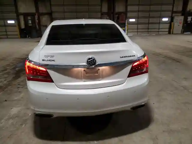1G4GF5G30FF211923 2015 BUICK LACROSSE-5