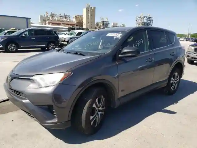 JTMZFREV2JJ209234 2018 TOYOTA RAV4-0