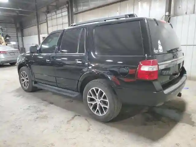1FMJU1JT0HEA05412 2017 FORD EXPEDITION-1