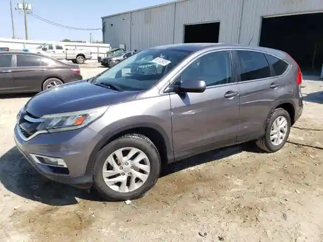 2HKRM4H57FH675276 2015 HONDA CRV-0