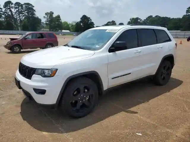 1C4RJFAG6JC466776 2018 JEEP GRAND CHEROKEE-0