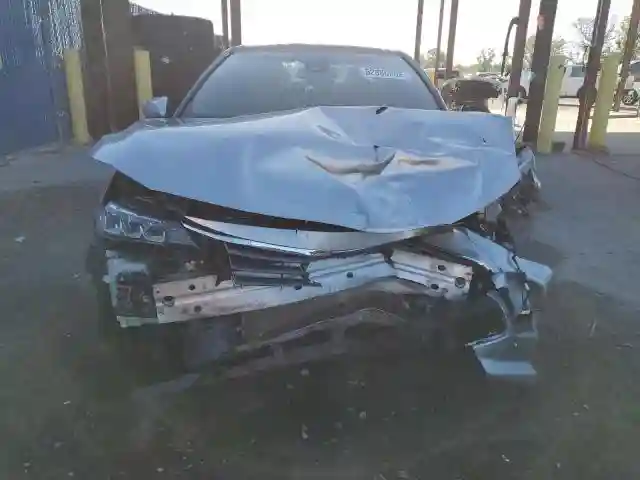 4T1AZ1FB4LU039322 2020 TOYOTA AVALON-4