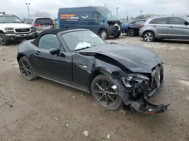 JM1NDAC79G0109883 2016 MAZDA MX5-3