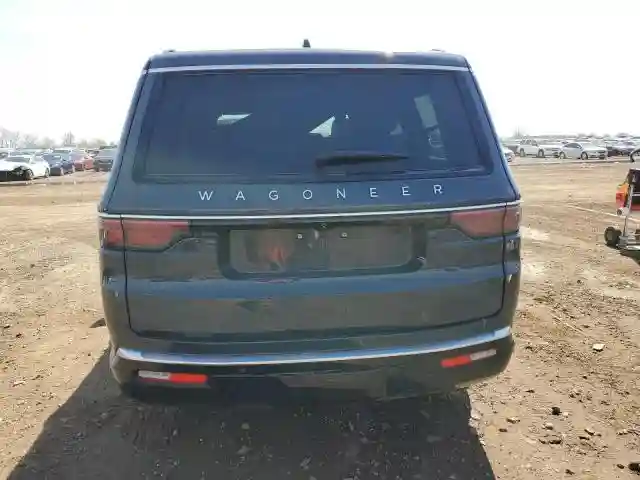 1C4SJVAP6RS118456 2024 JEEP WAGONEER-5